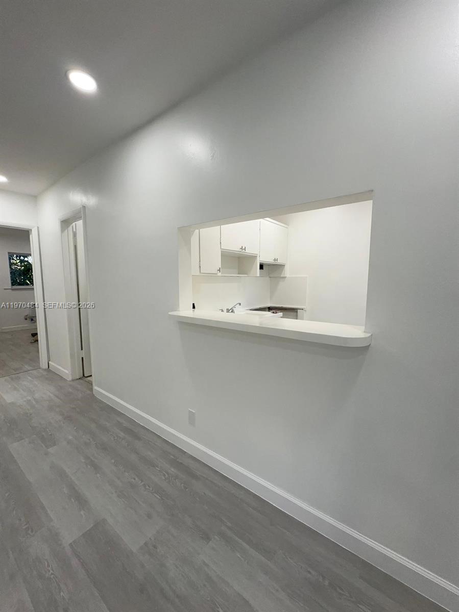 2838 Madison St #20 Hollywood, FL 33020