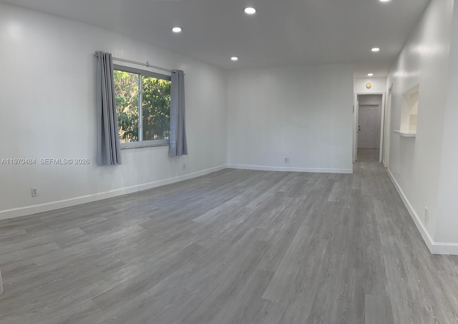 2838 Madison St #20 Hollywood, FL 33020