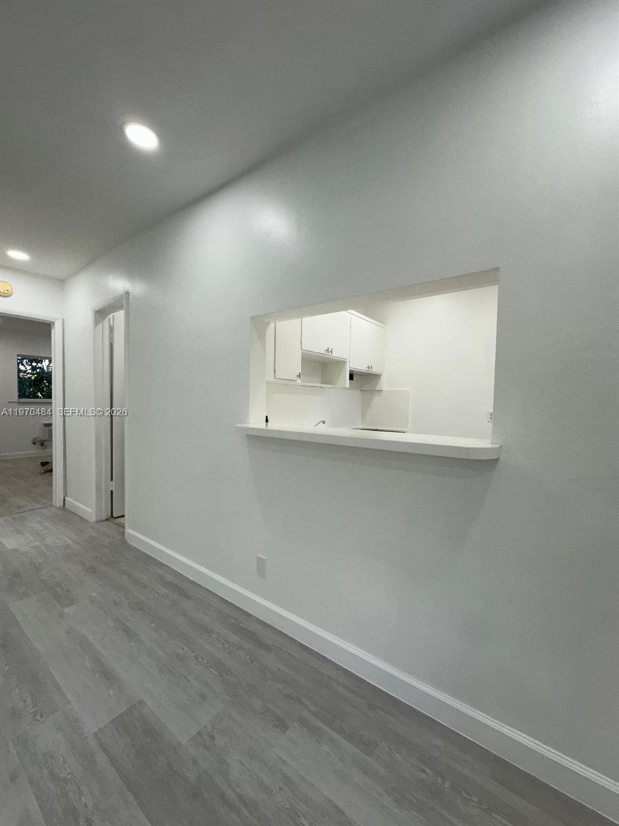 2838 Madison St #20 Hollywood, FL 33020