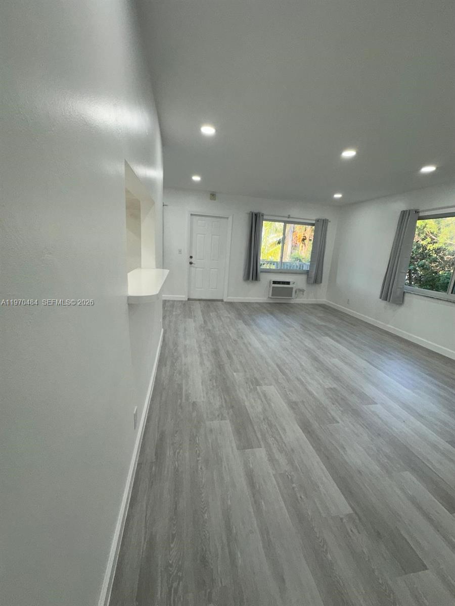 2838 Madison St #20 Hollywood, FL 33020