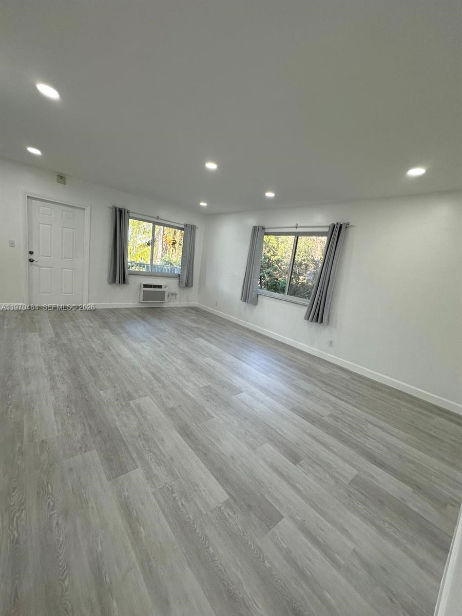 2838 Madison St #20 Hollywood, FL 33020