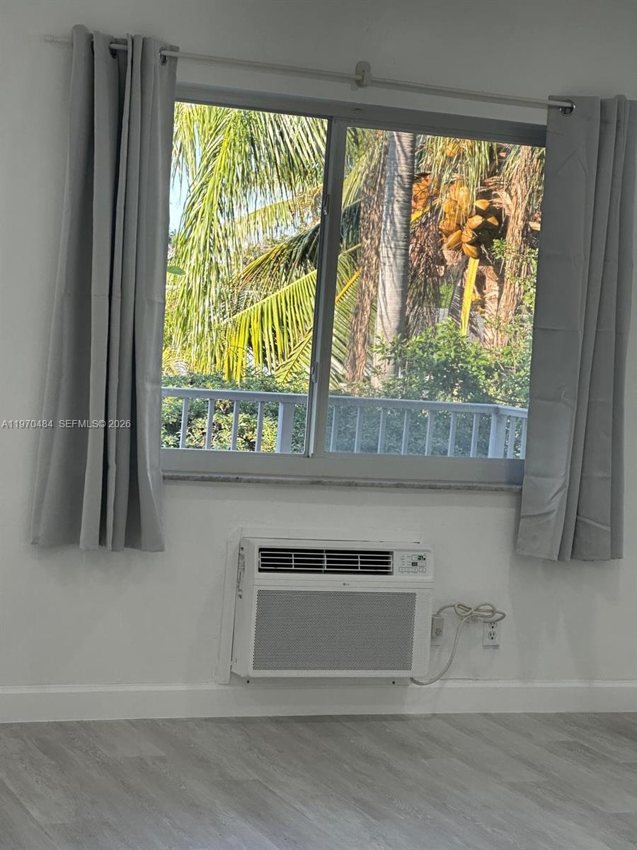 2838 Madison St #20 Hollywood, FL 33020