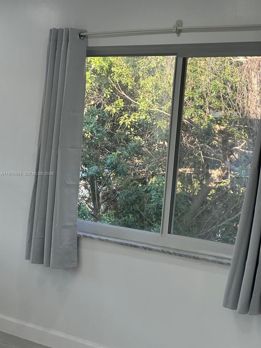 2838 Madison St #20 Hollywood, FL 33020