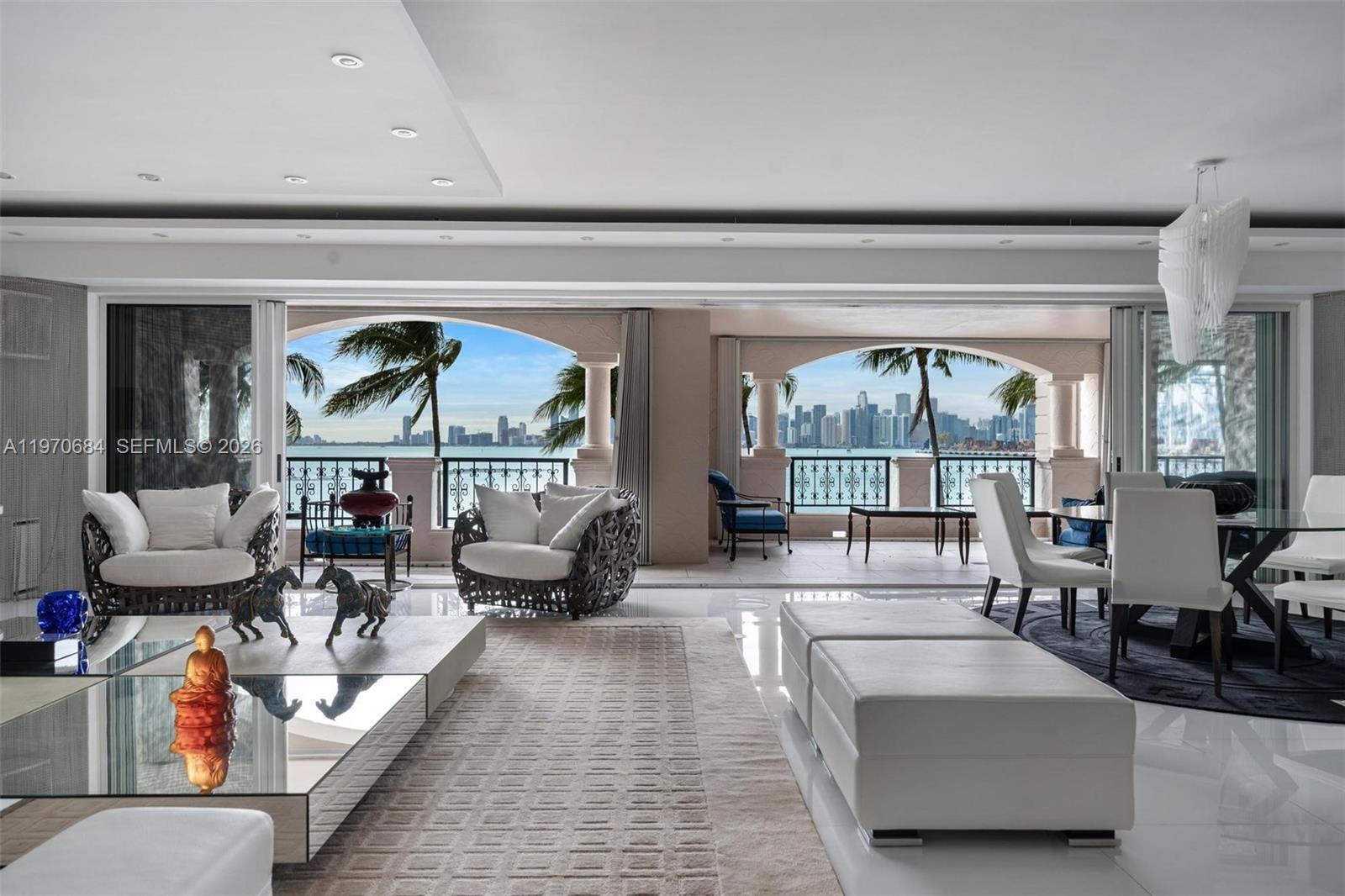 image Bayview Fisher Island0