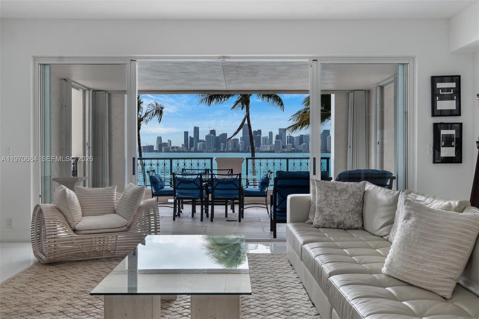 image Bayview Fisher Island9