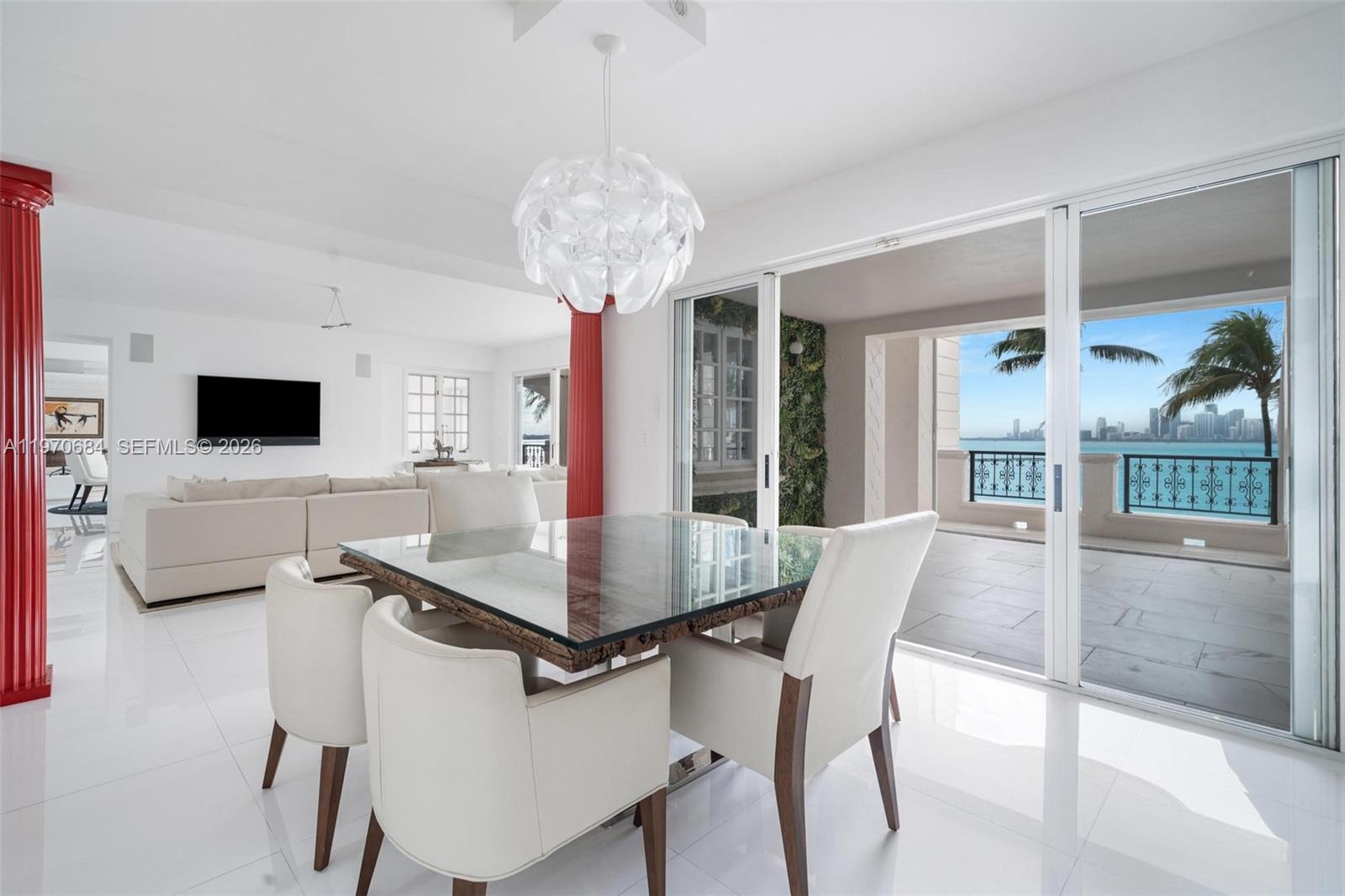 image Bayview Fisher Island10