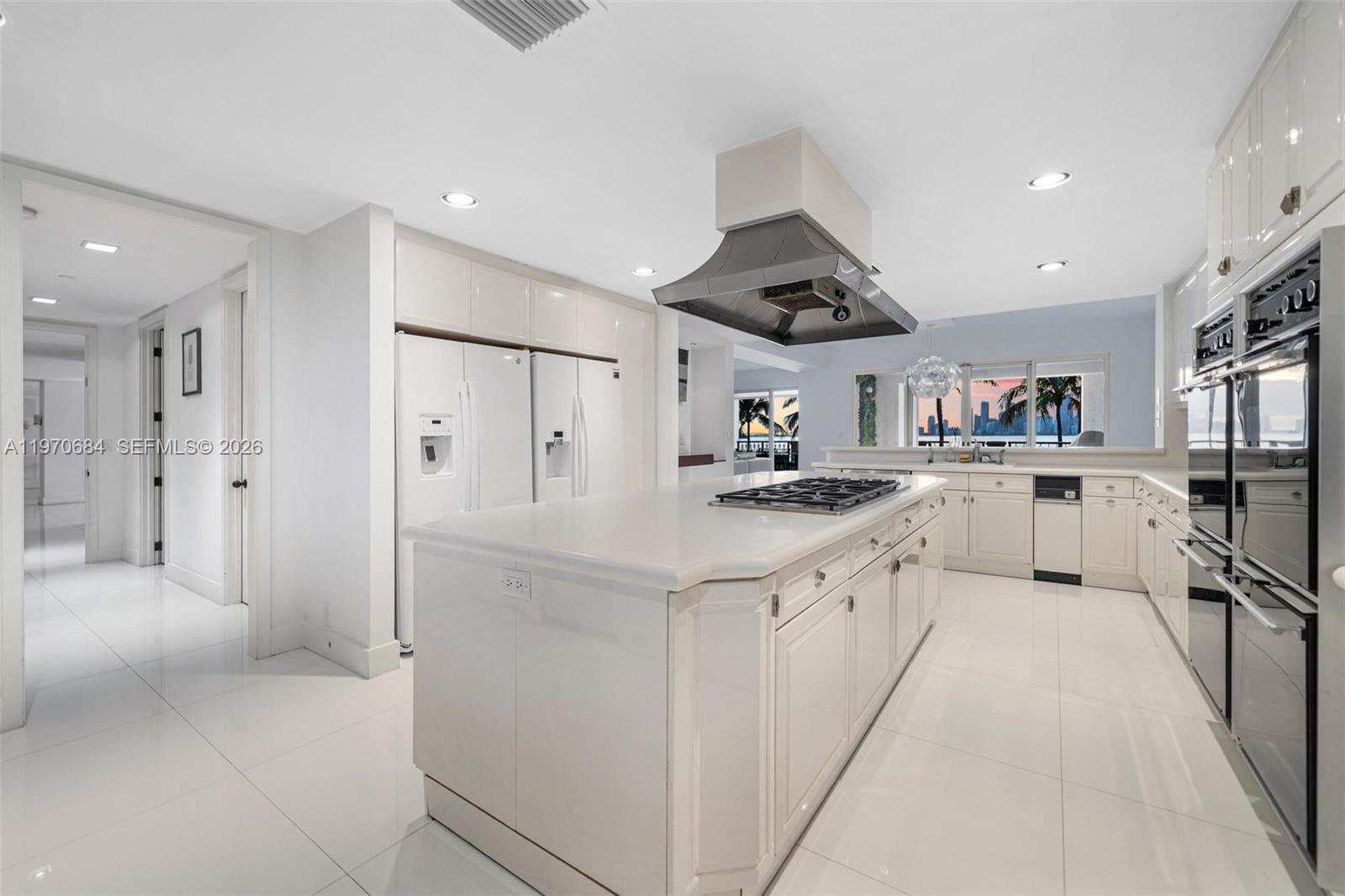 image Bayview Fisher Island12