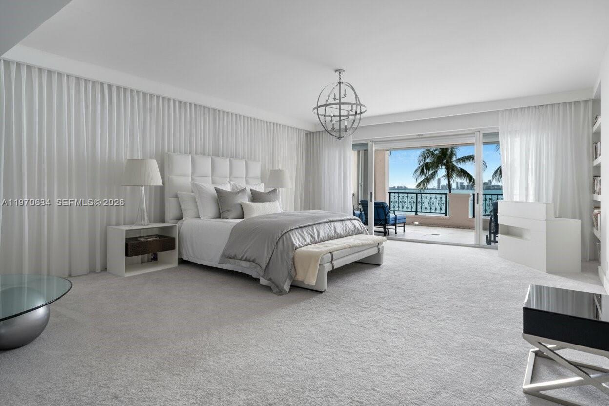 image Bayview Fisher Island15