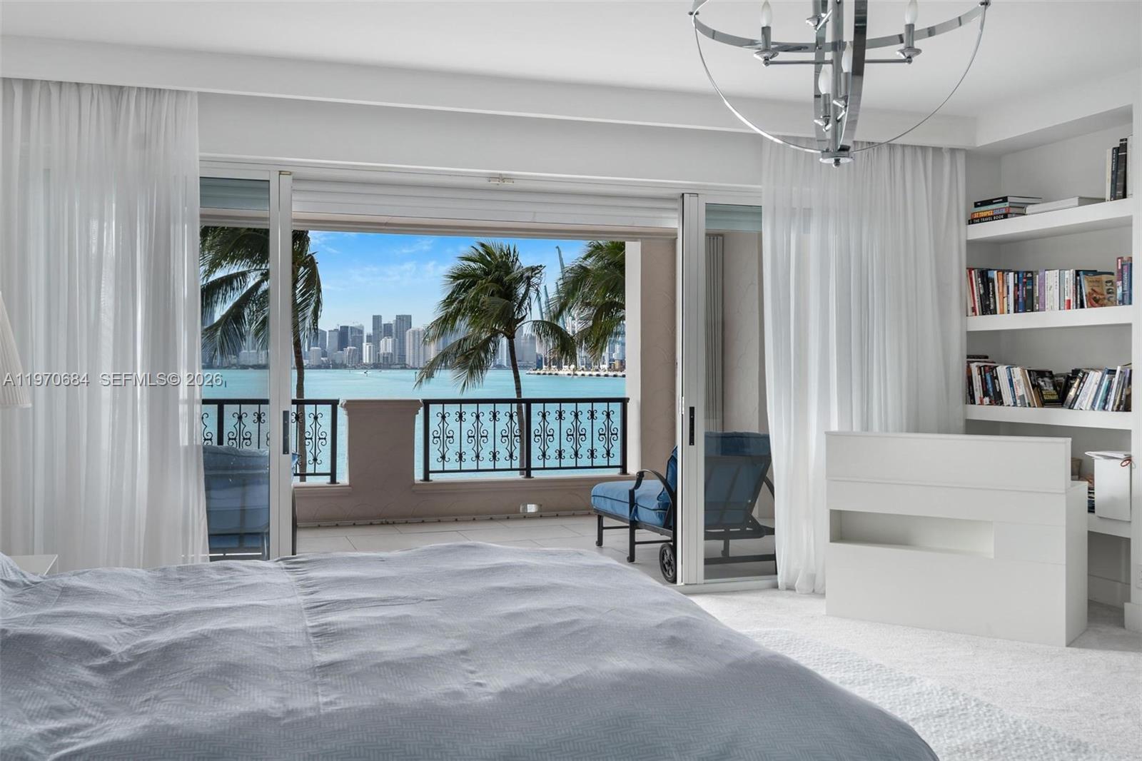 image Bayview Fisher Island16