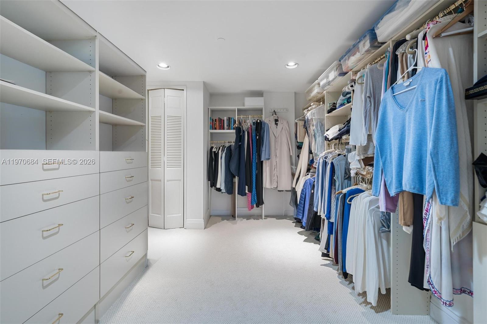 image Bayview Fisher Island17