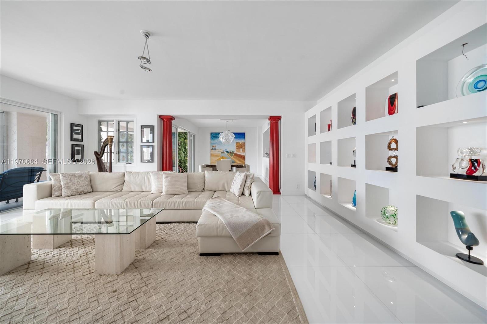 image Bayview Fisher Island1