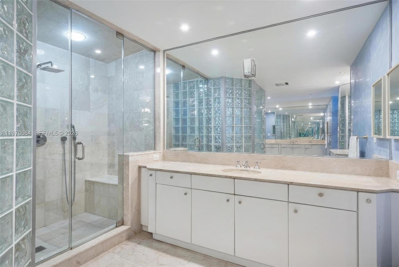 image Bayview Fisher Island19