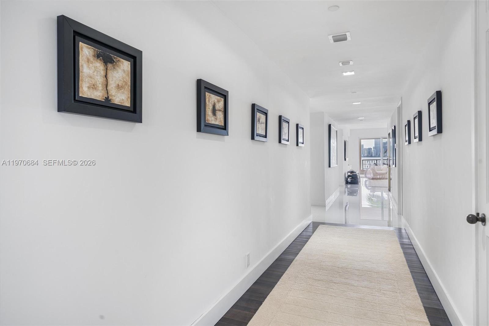 image Bayview Fisher Island22