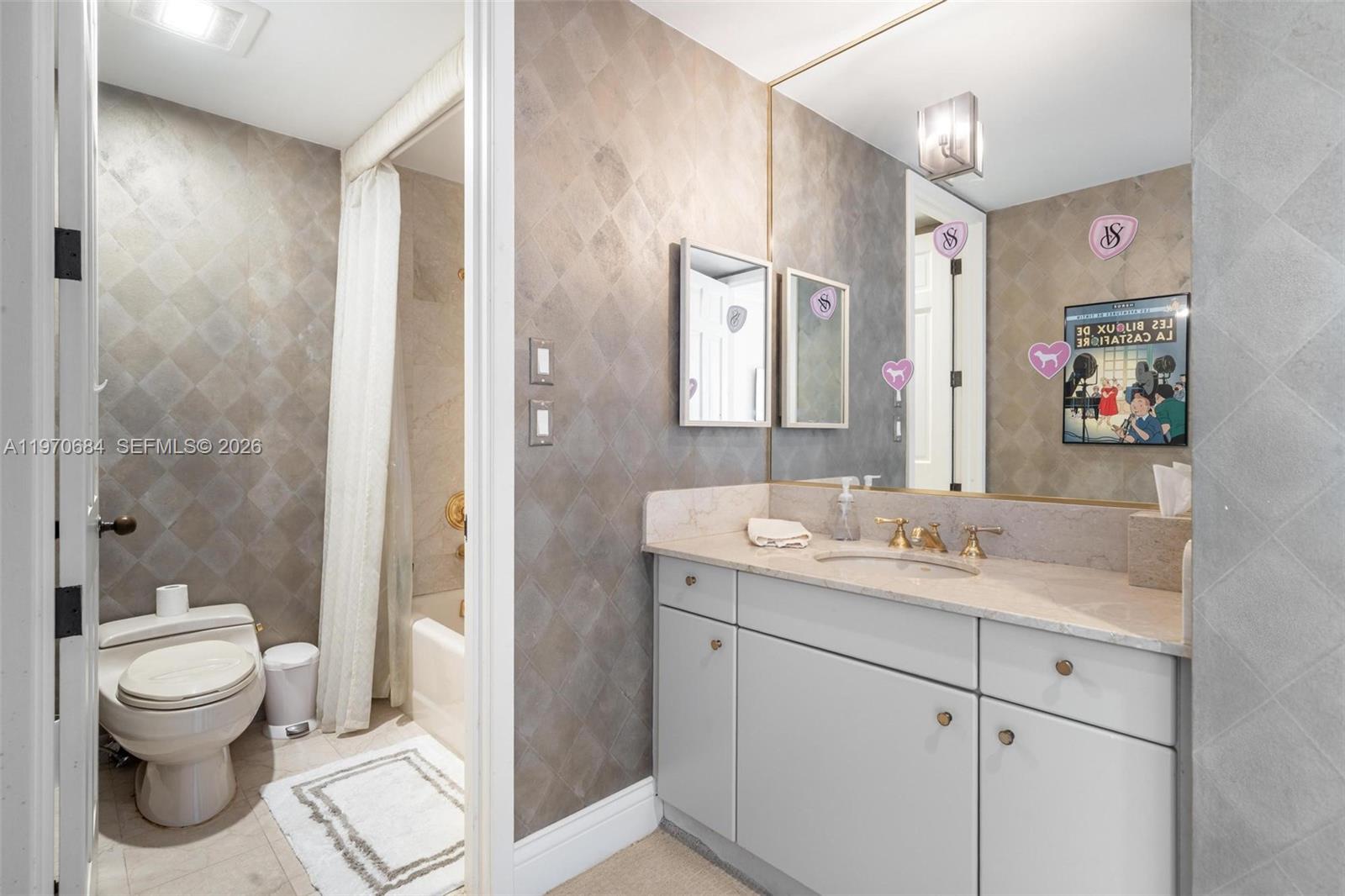 image Bayview Fisher Island23