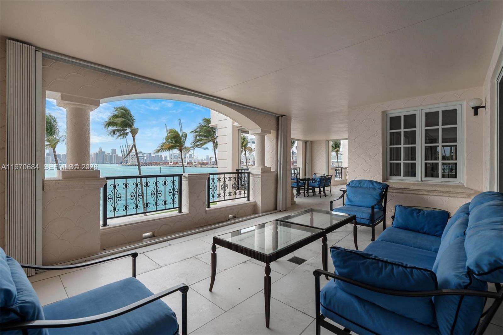 image Bayview Fisher Island25