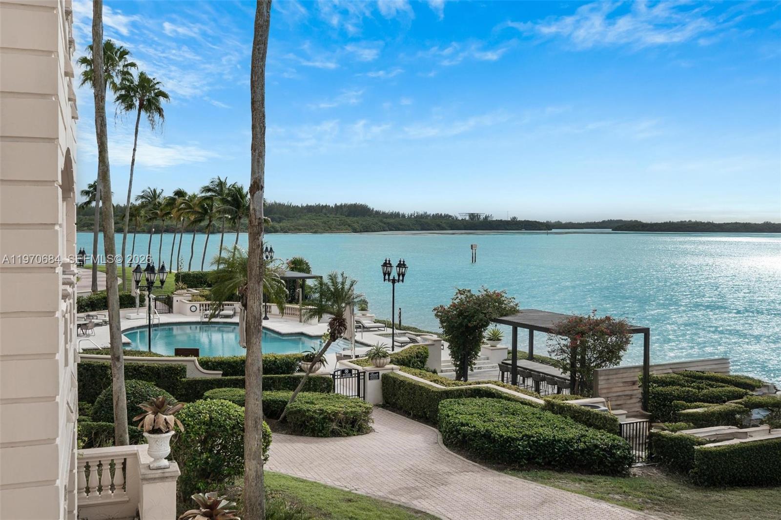 image Bayview Fisher Island26