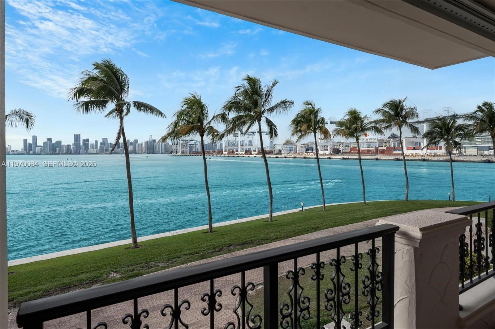 image Bayview Fisher Island27