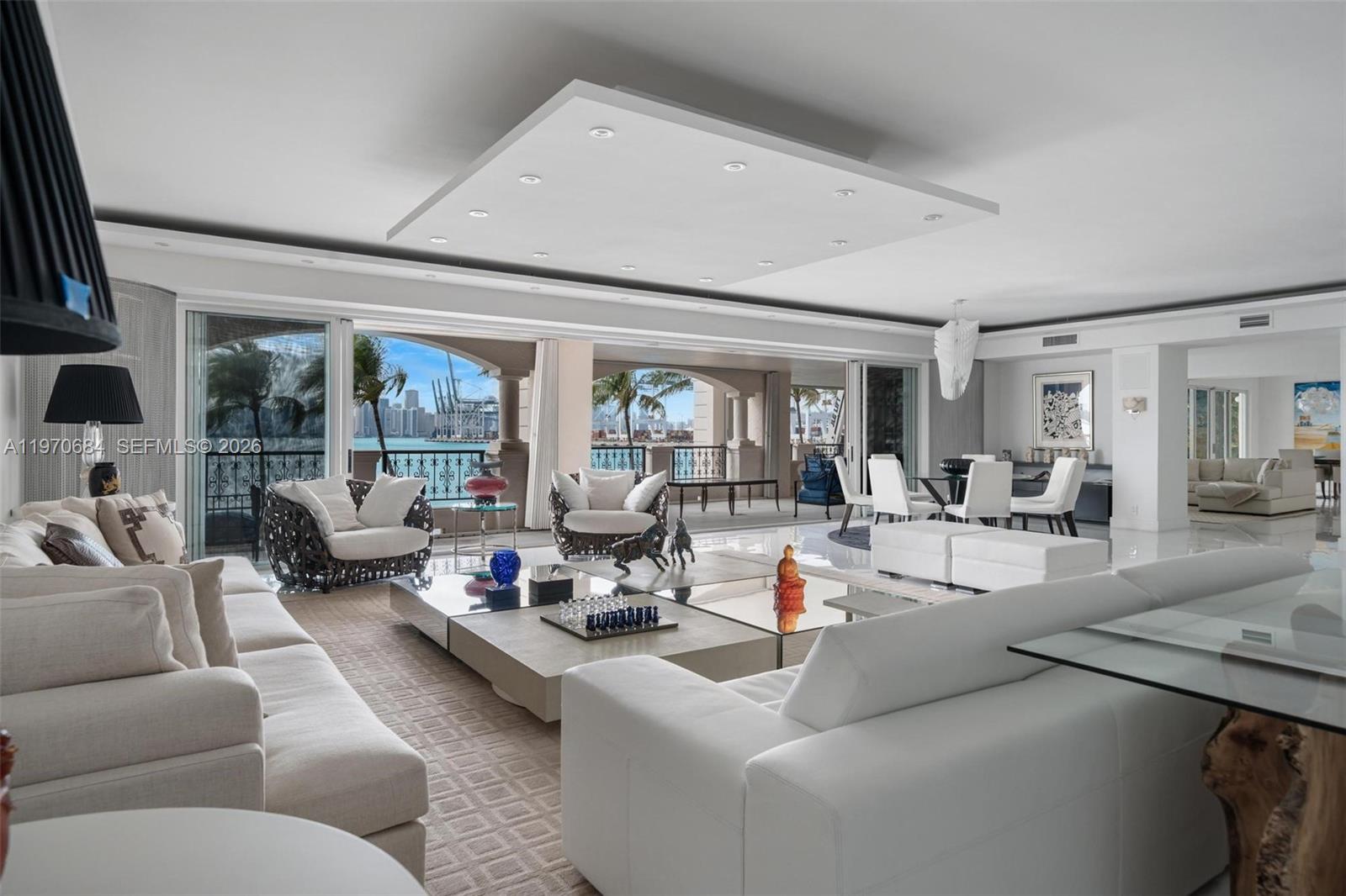 image Bayview Fisher Island2