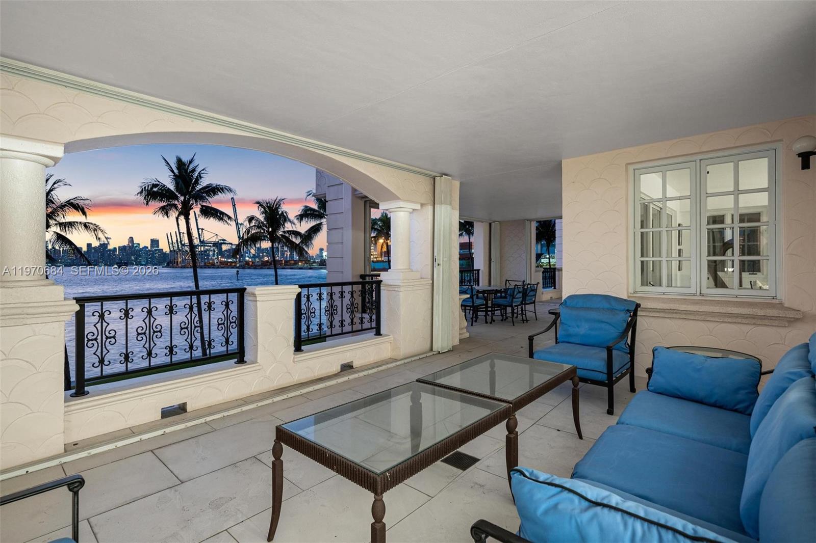 image Bayview Fisher Island29