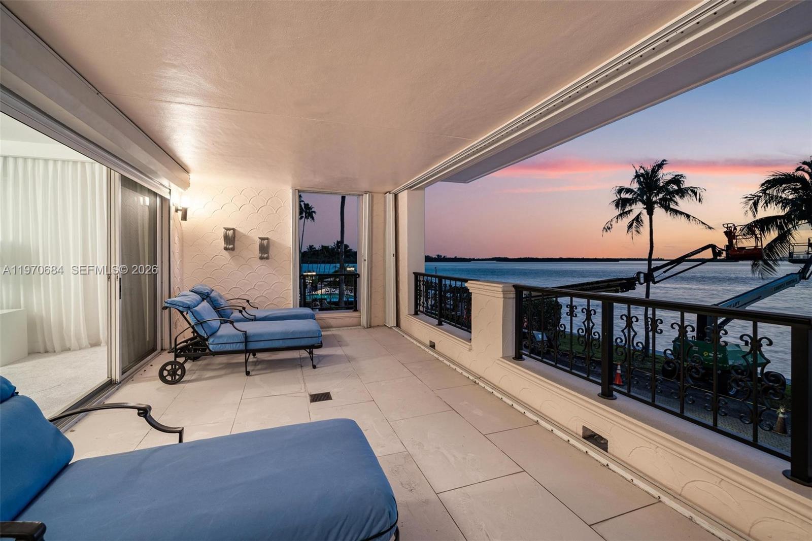 image Bayview Fisher Island30