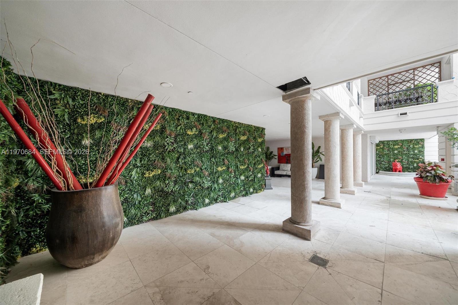 image Bayview Fisher Island33