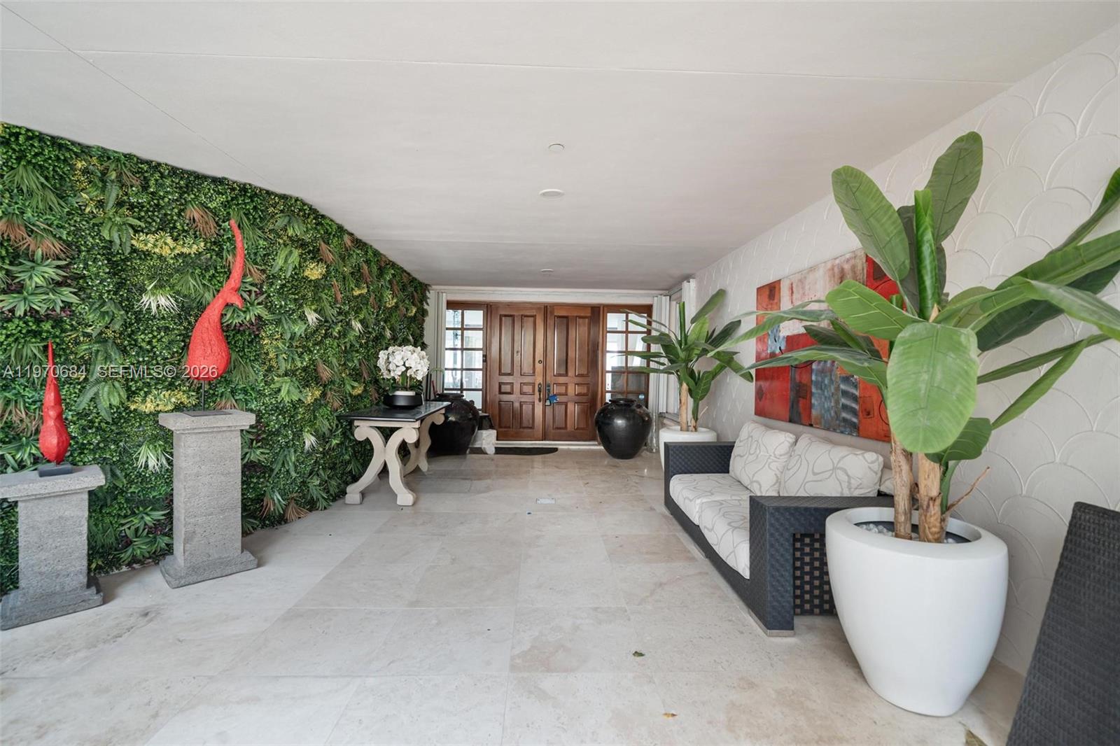 image Bayview Fisher Island34