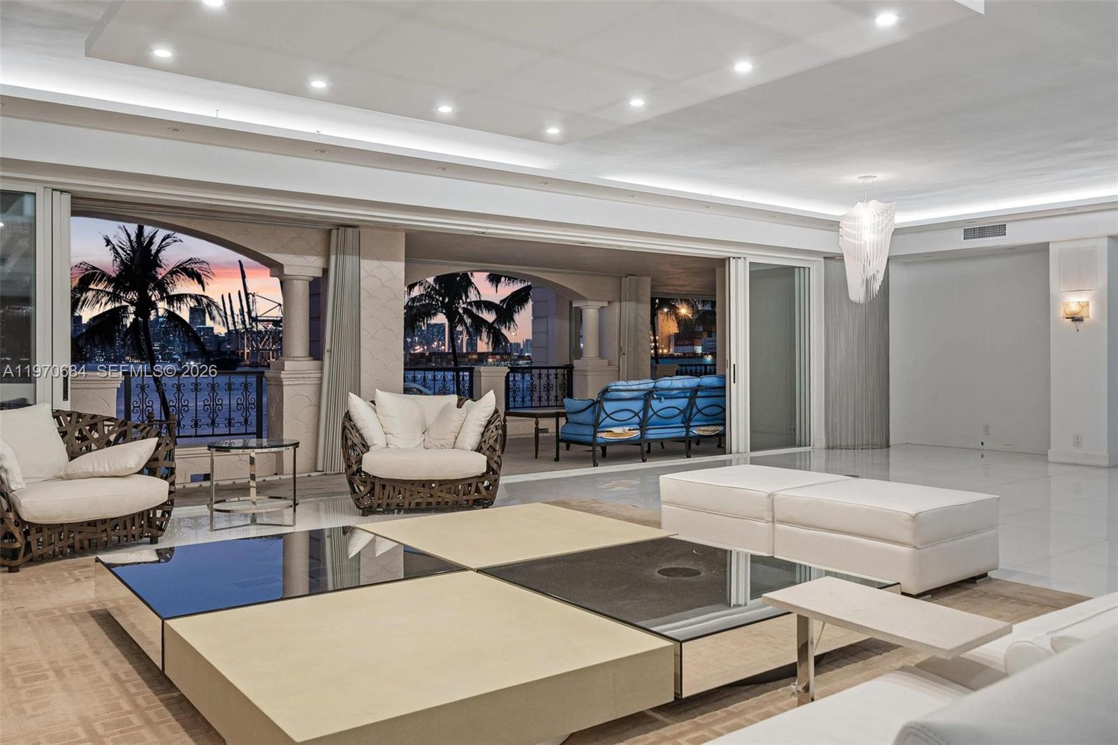 image Bayview Fisher Island35