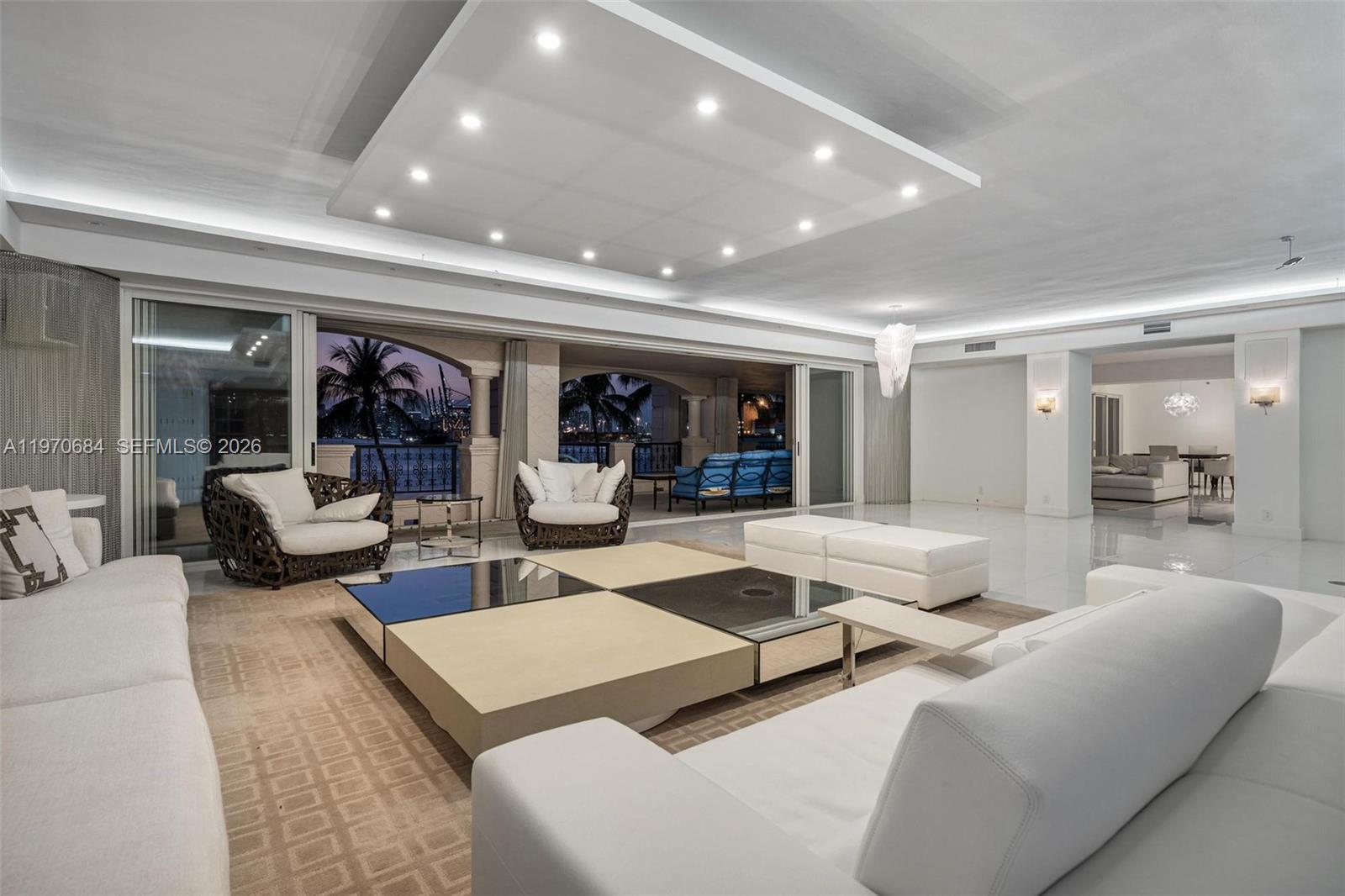 image Bayview Fisher Island36