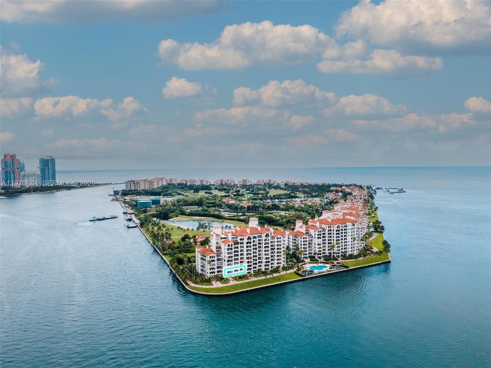 image Bayview Fisher Island38