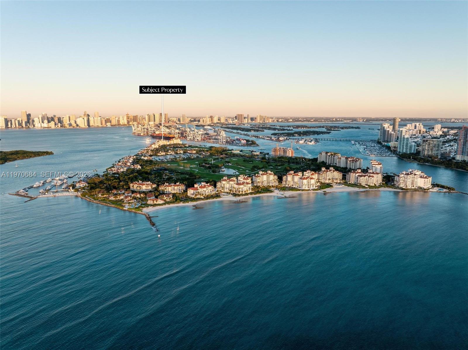 image Bayview Fisher Island39