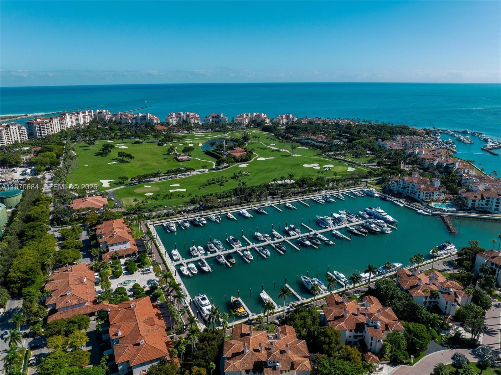image Bayview Fisher Island40