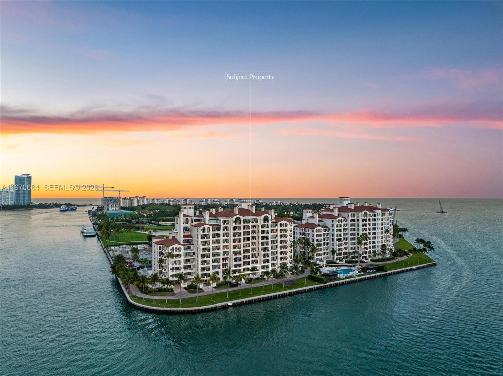 image Bayview Fisher Island41