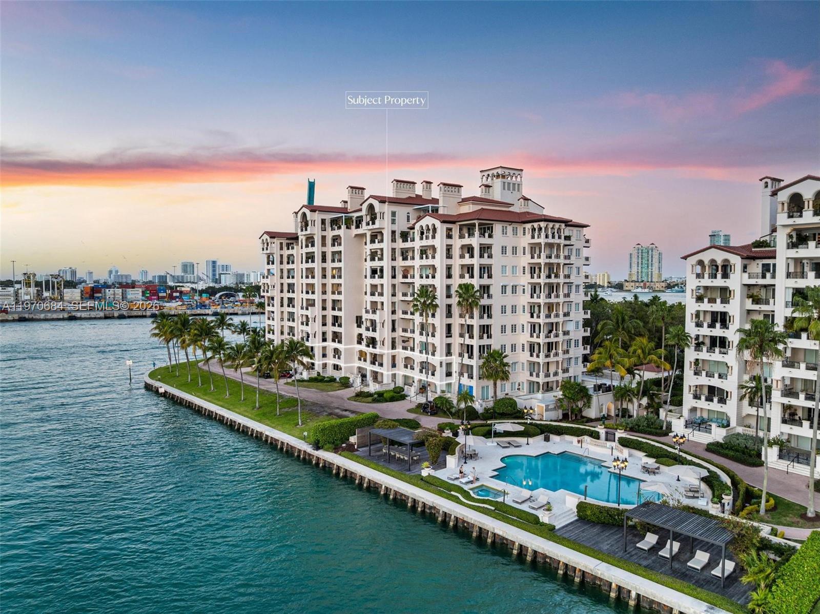 image Bayview Fisher Island42