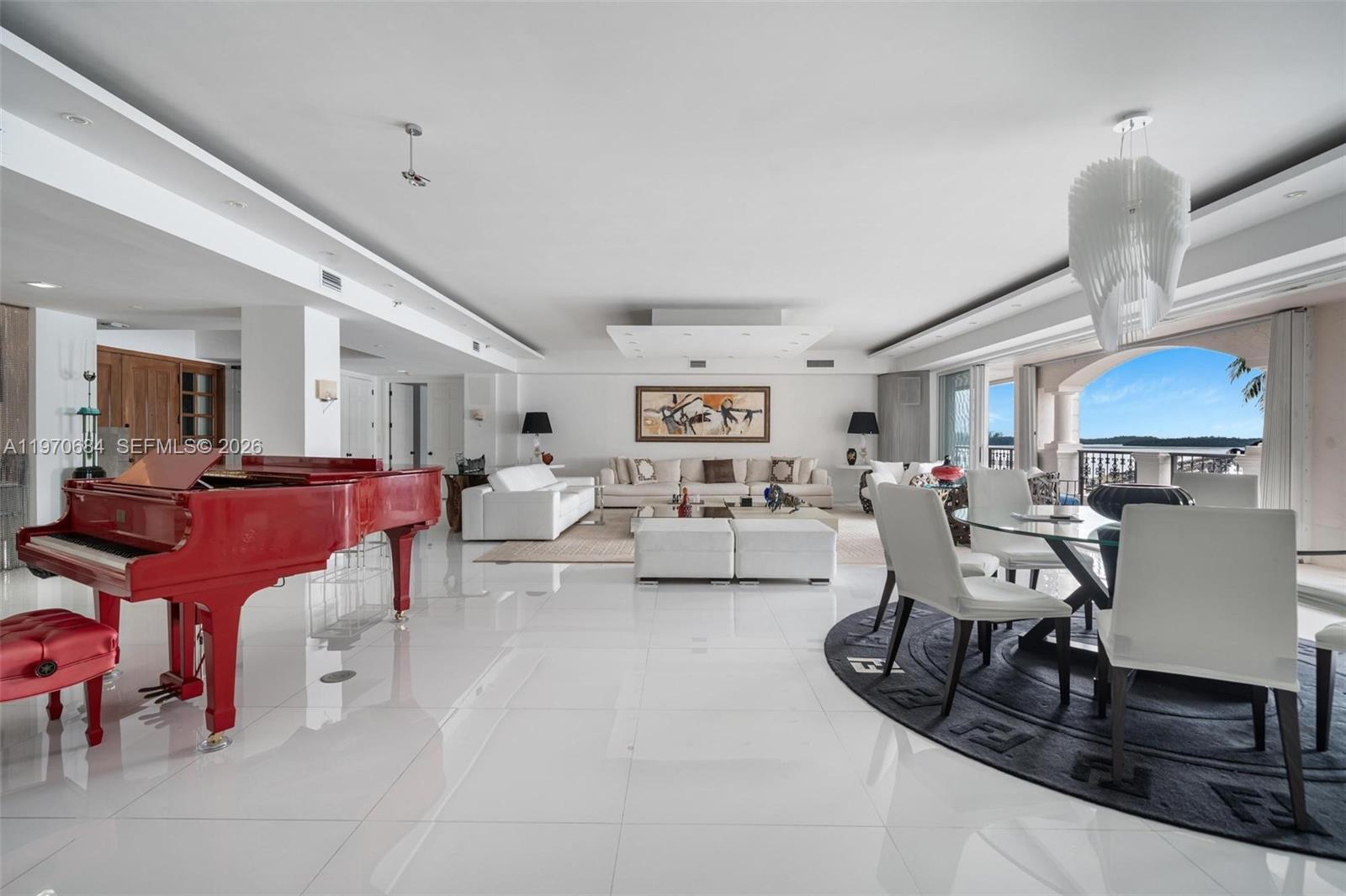 image Bayview Fisher Island4