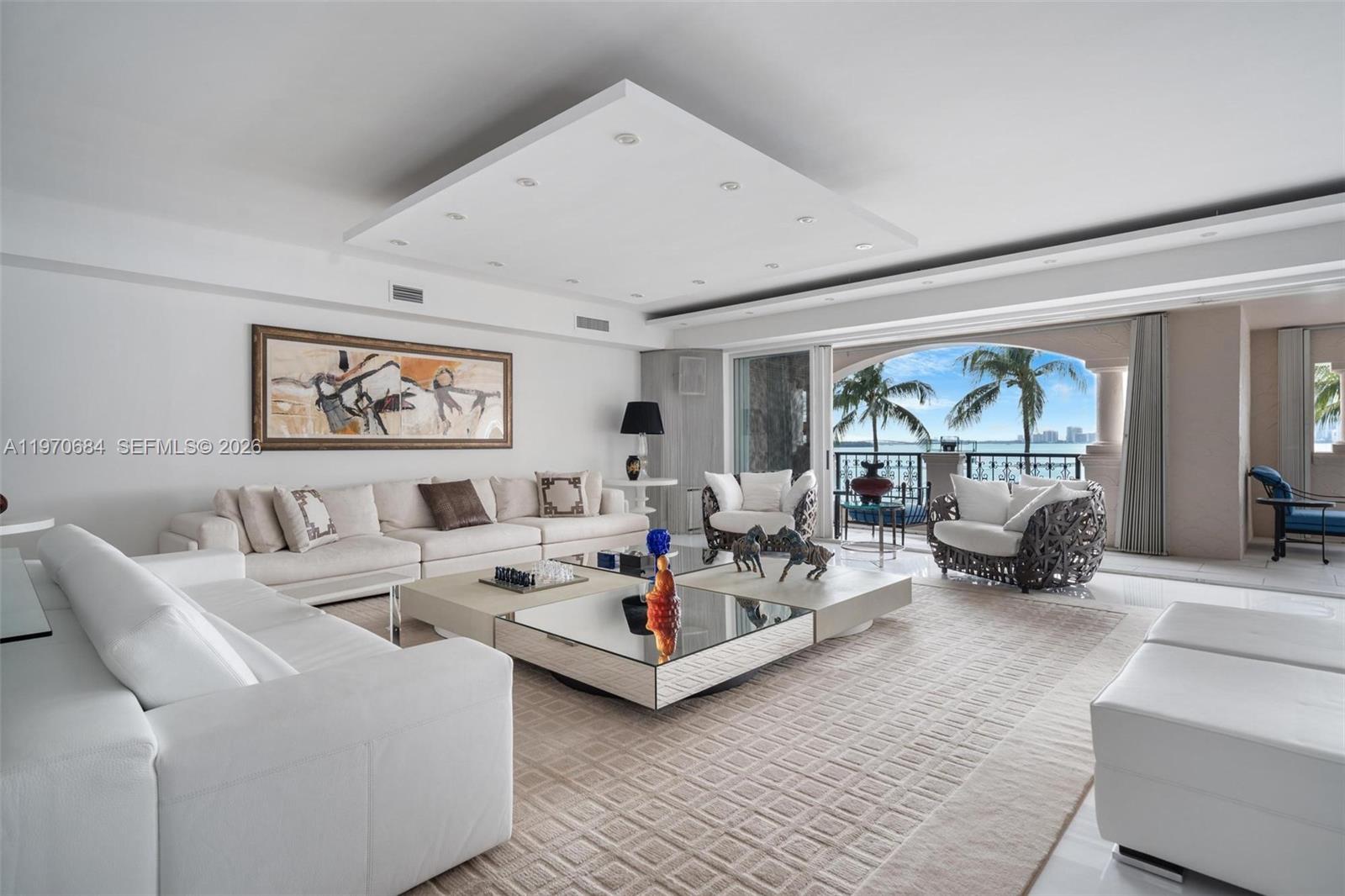 image Bayview Fisher Island6