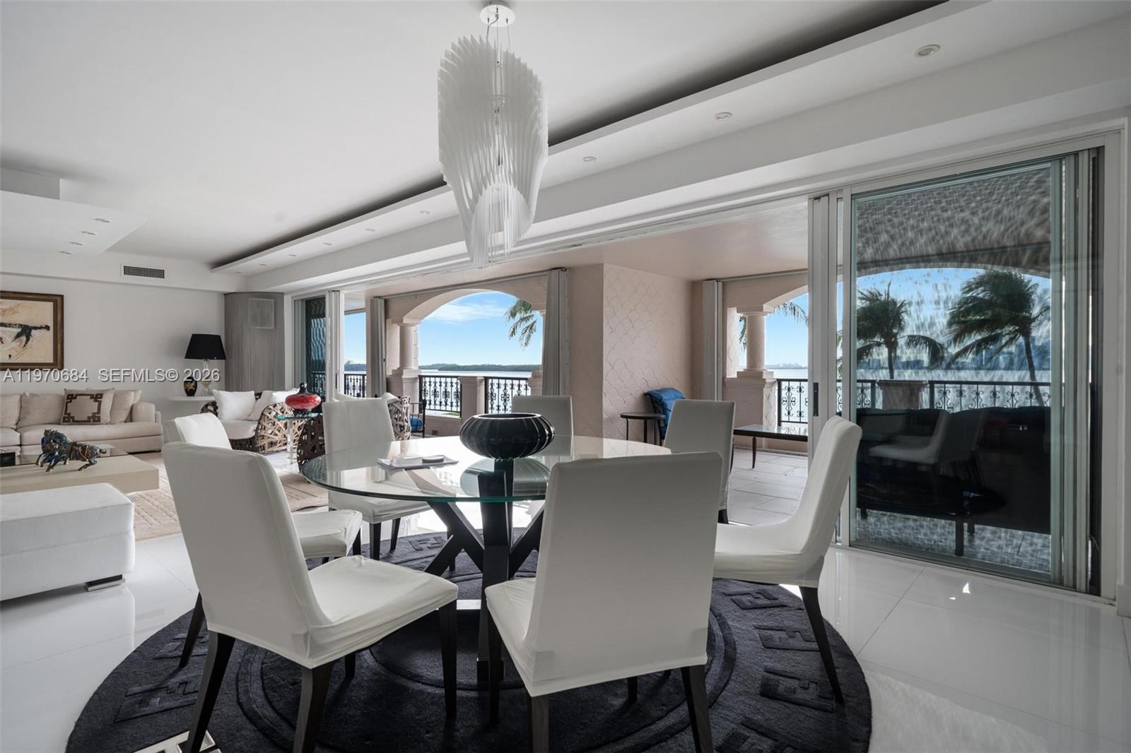 image Bayview Fisher Island7