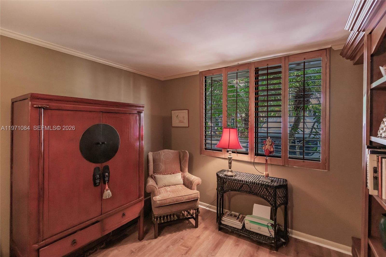 1698 S Ocean Ln #171 Fort Lauderdale, FL 33316