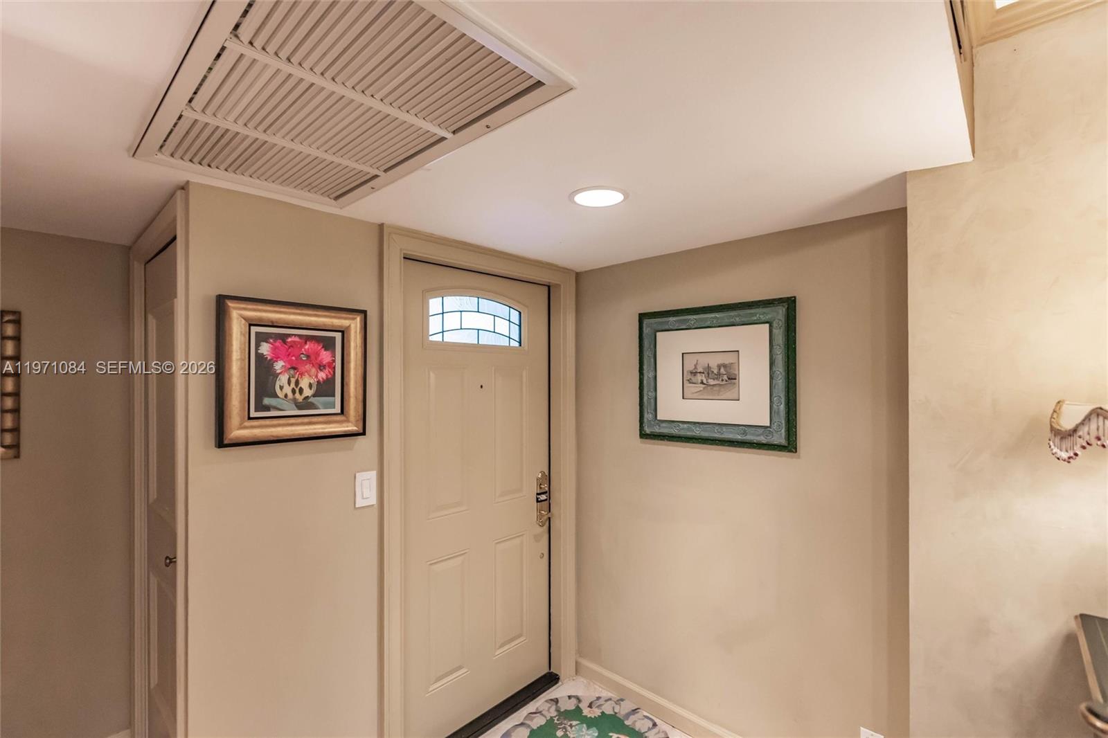 1698 S Ocean Ln #171 Fort Lauderdale, FL 33316