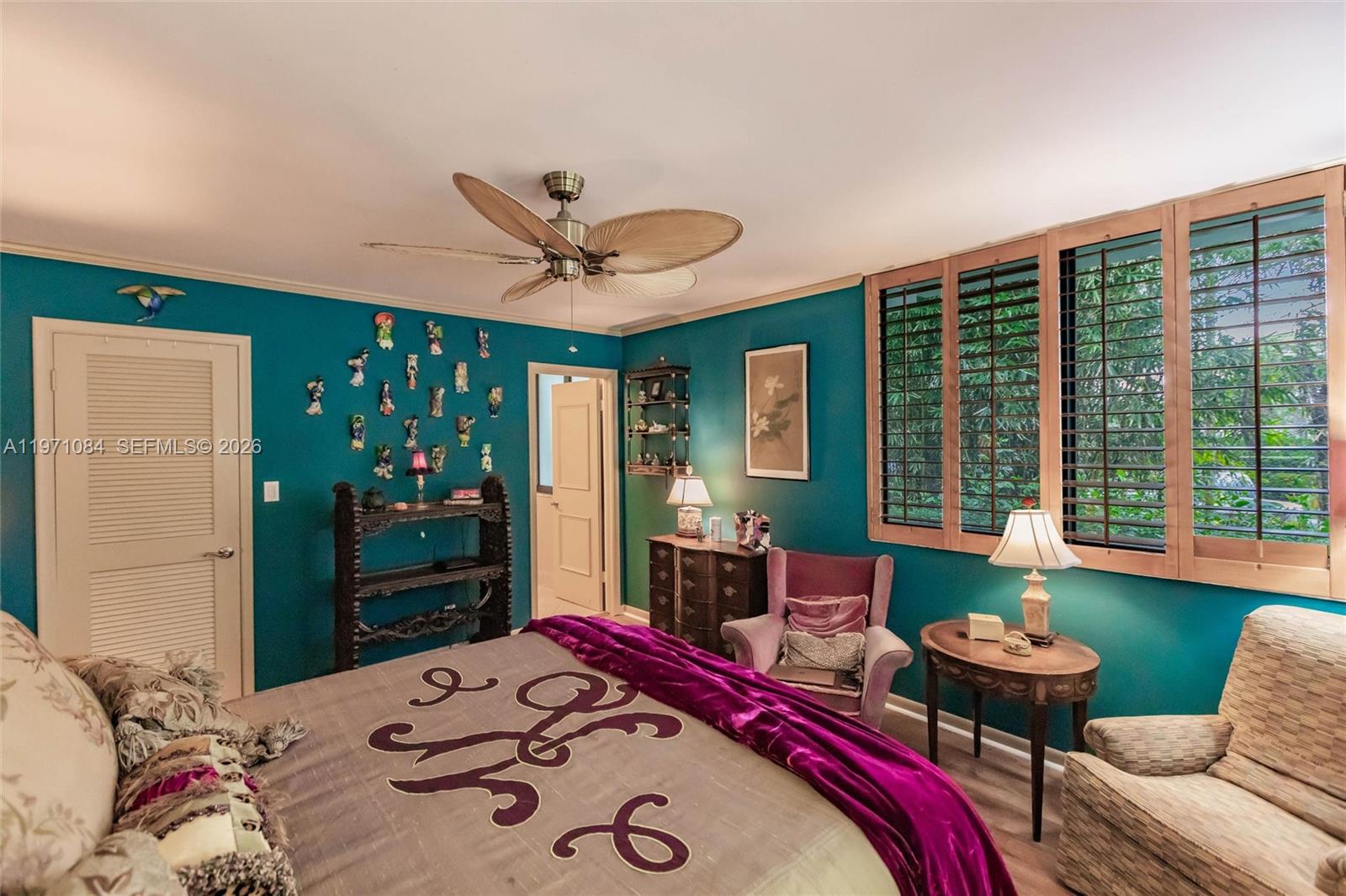 1698 S Ocean Ln #171 Fort Lauderdale, FL 33316