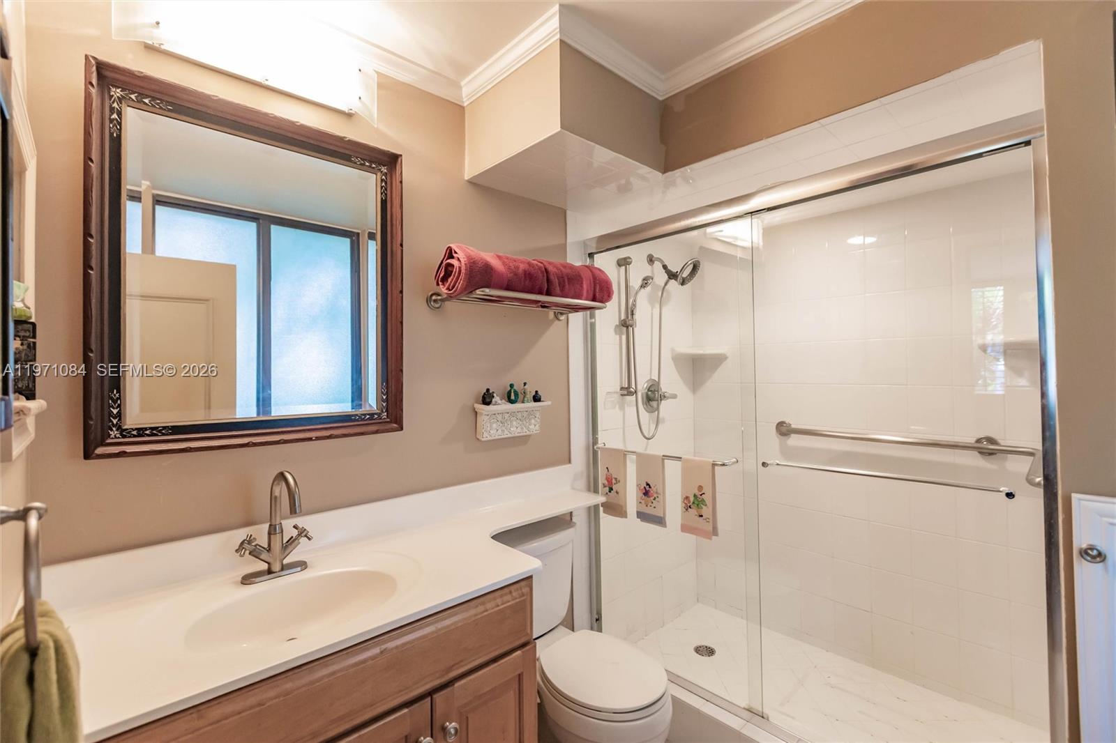 1698 S Ocean Ln #171 Fort Lauderdale, FL 33316