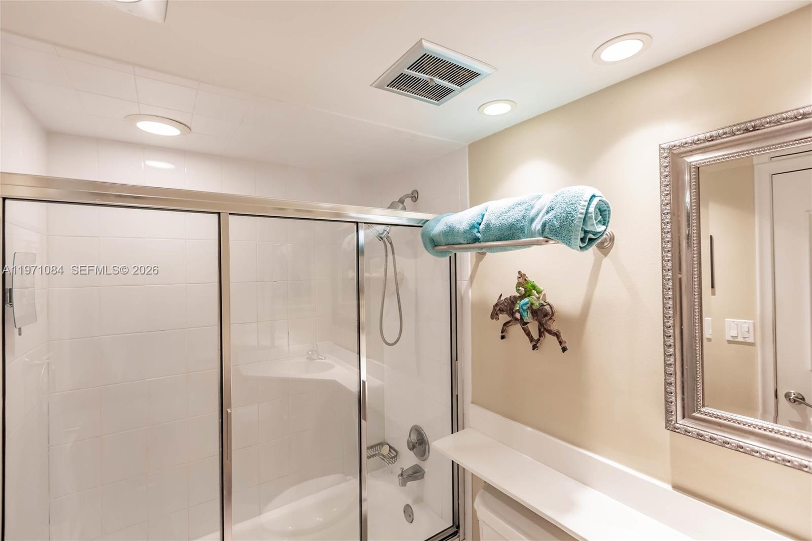 1698 S Ocean Ln #171 Fort Lauderdale, FL 33316