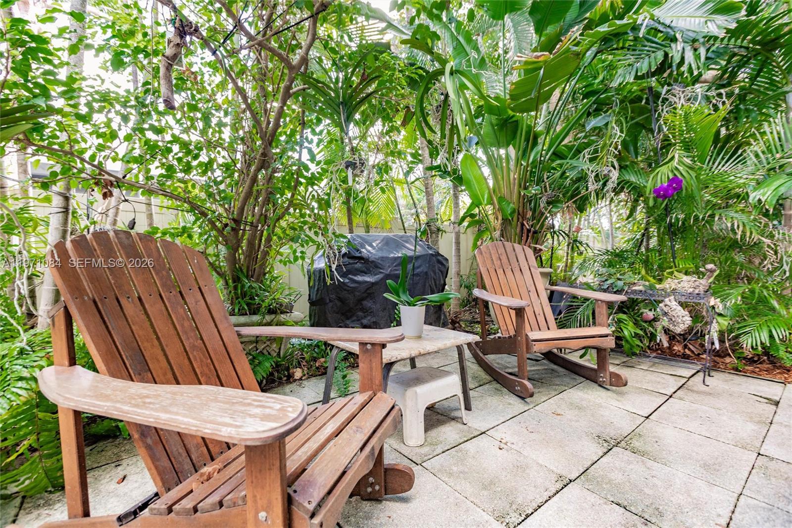 1698 S Ocean Ln #171 Fort Lauderdale, FL 33316