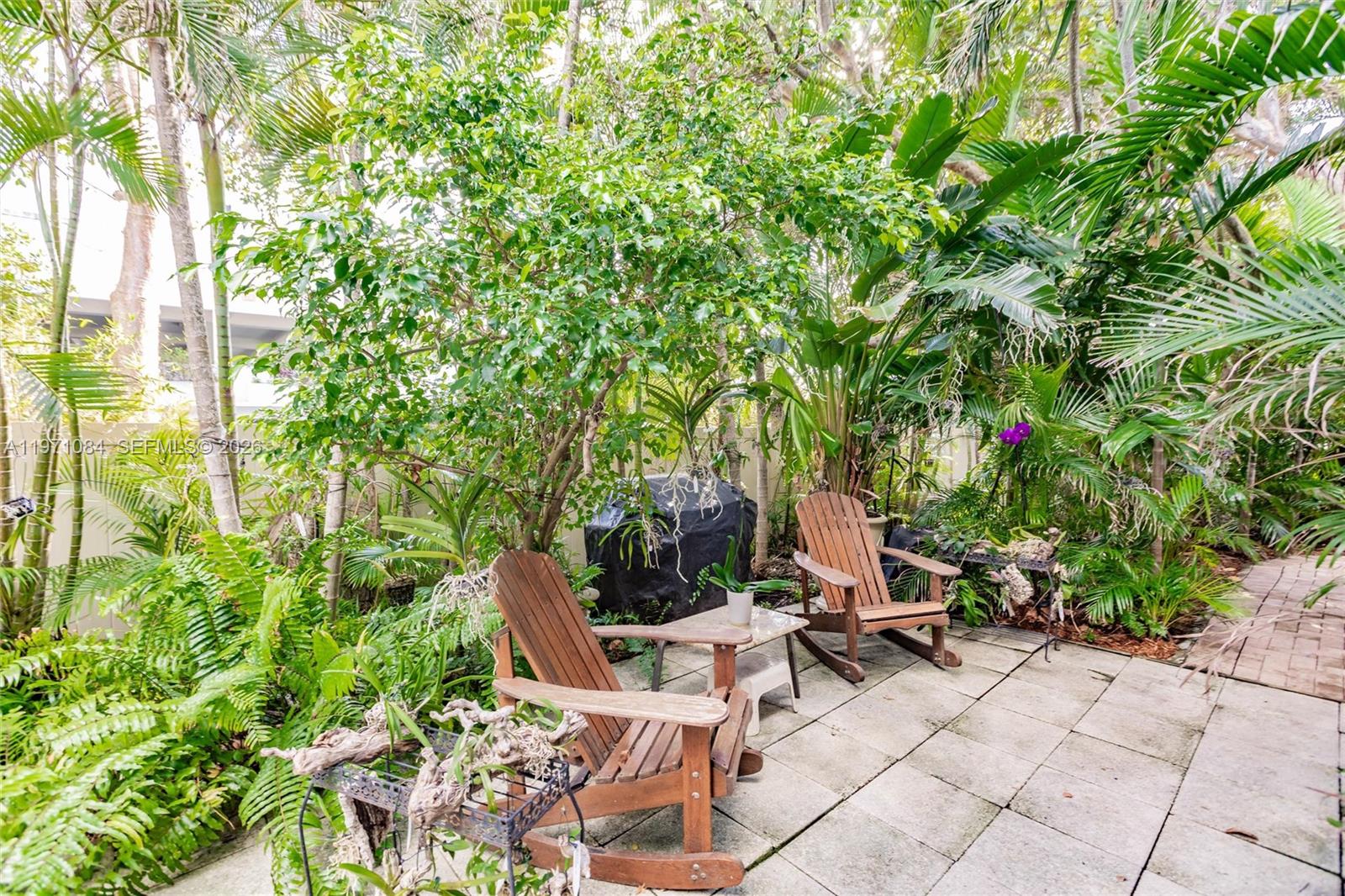 1698 S Ocean Ln #171 Fort Lauderdale, FL 33316