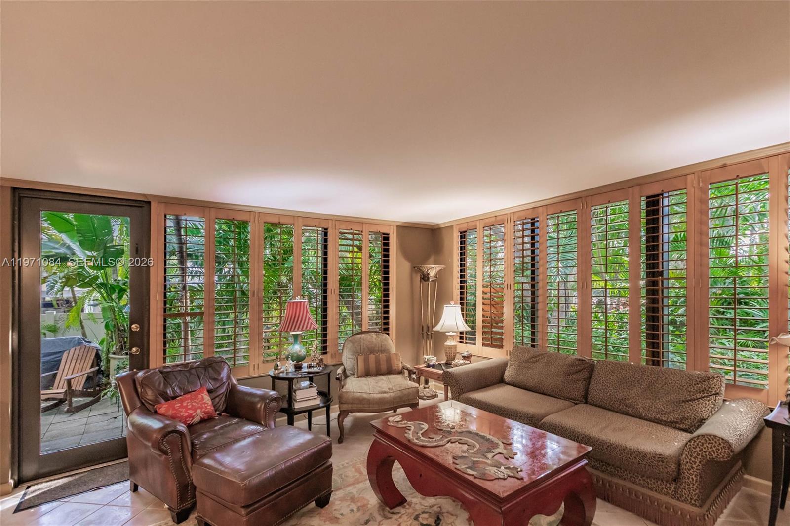 1698 S Ocean Ln #171 Fort Lauderdale, FL 33316