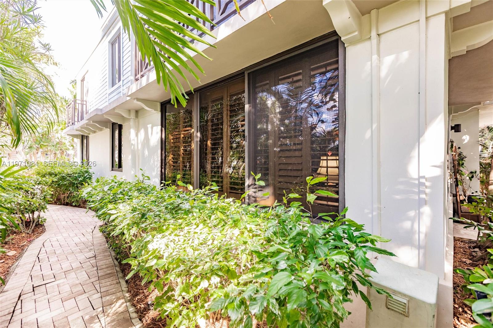 1698 S Ocean Ln #171 Fort Lauderdale, FL 33316