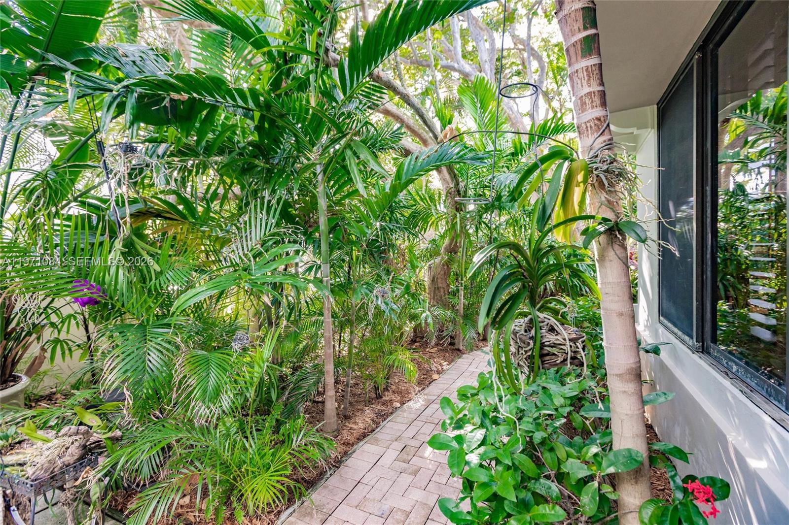 1698 S Ocean Ln #171 Fort Lauderdale, FL 33316