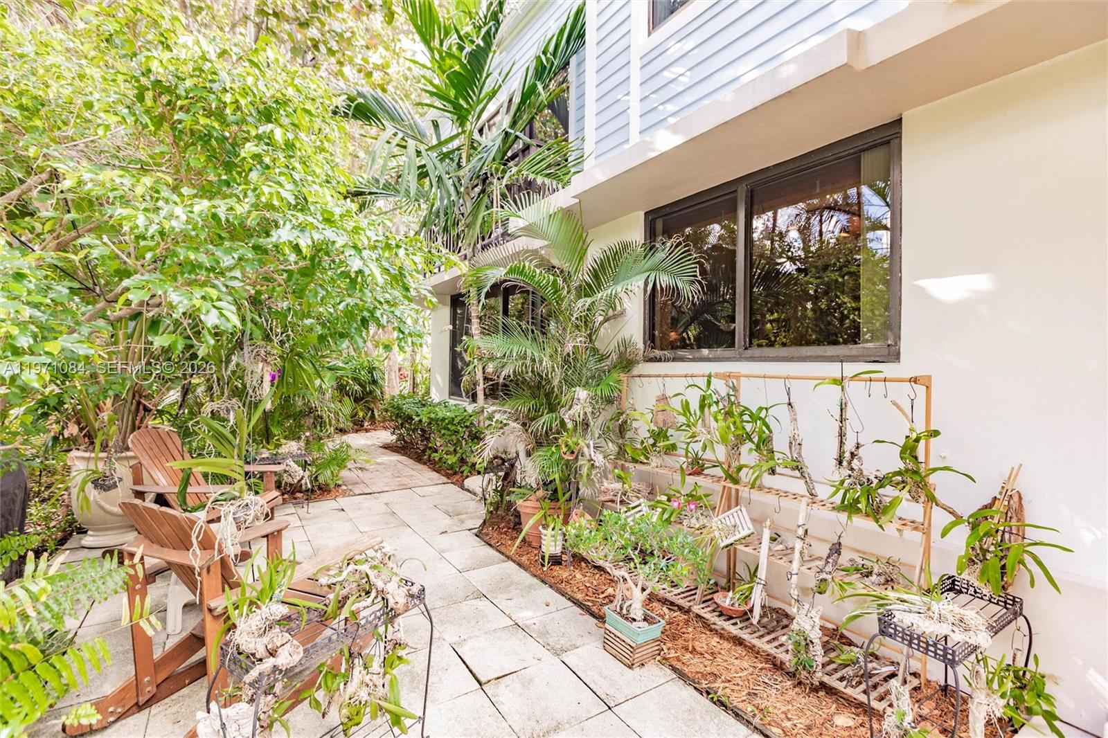 1698 S Ocean Ln #171 Fort Lauderdale, FL 33316