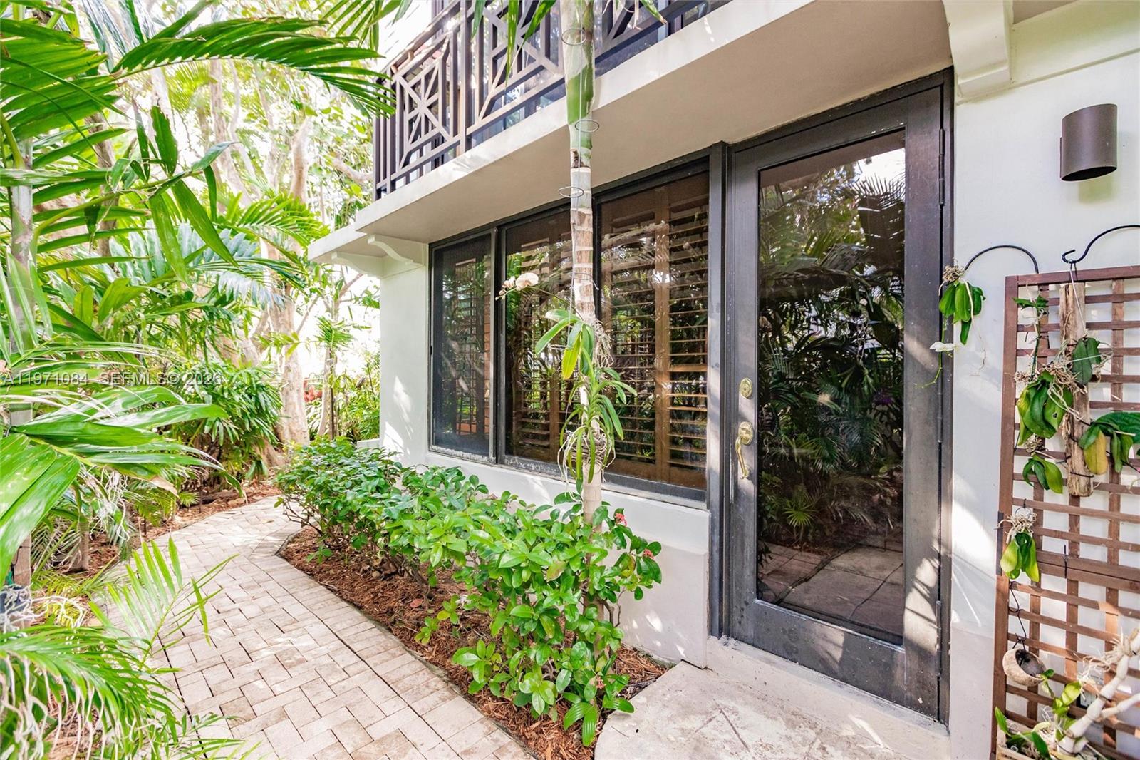 1698 S Ocean Ln #171 Fort Lauderdale, FL 33316