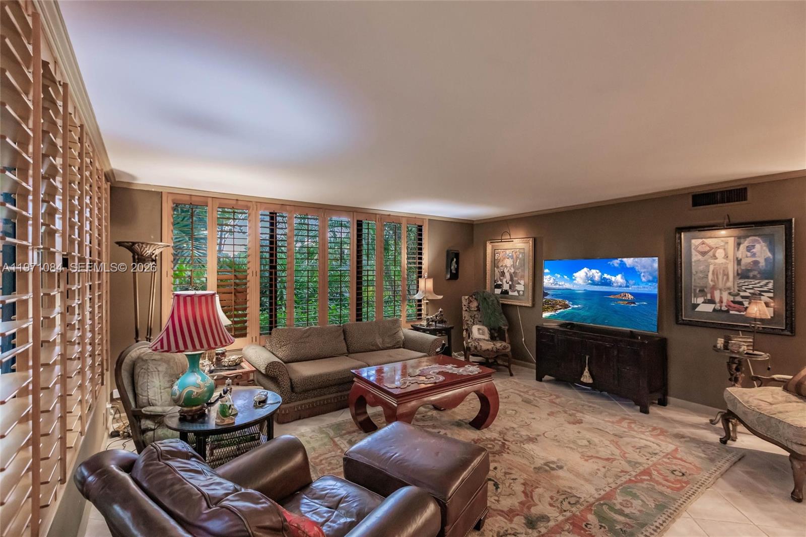 1698 S Ocean Ln #171 Fort Lauderdale, FL 33316