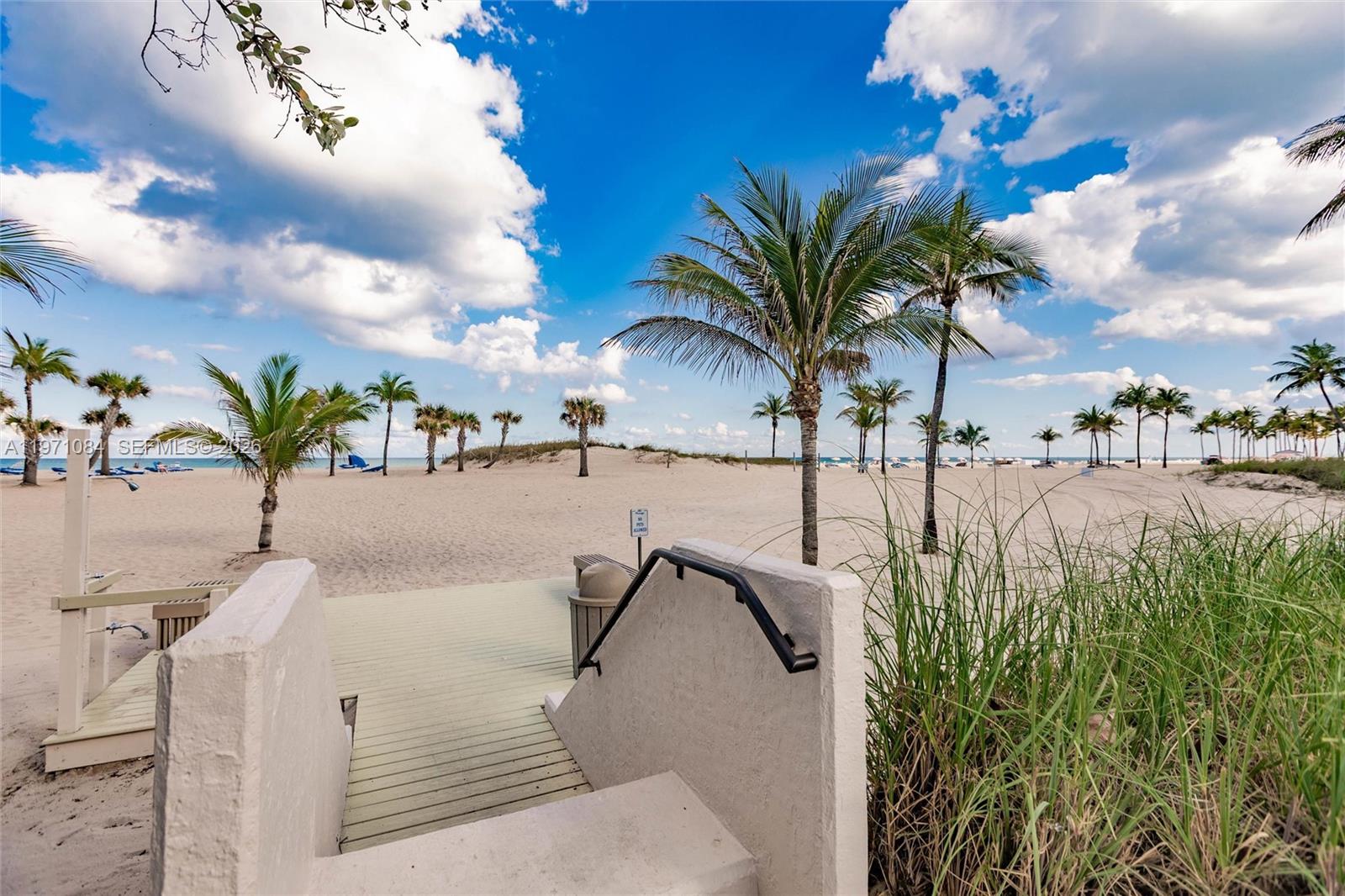 1698 S Ocean Ln #171 Fort Lauderdale, FL 33316